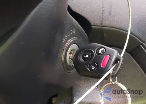 2018 Subaru Legacy 2.5I Premium from USA, damaged, VIN 4S3BNAF60J3042230